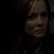 Annie Wersching as Renee Walker in 24 Season 7 Episode 5