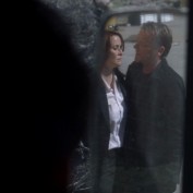 Annie Wersching as Renee Walker in 24 Season 7 Episode 5