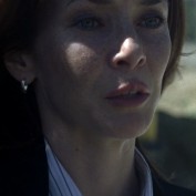 Annie Wersching as Renee Walker in 24 Season 7 Episode 5