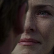 Annie Wersching as Renee Walker in 24 Season 7 Episode 5