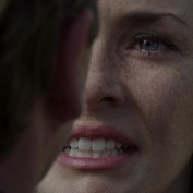 Annie Wersching as Renee Walker in 24 Season 7 Episode 5