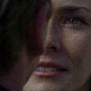 Annie Wersching as Renee Walker in 24 Season 7 Episode 5