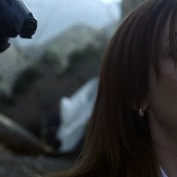 Annie Wersching as Renee Walker in 24 Season 7 Episode 5