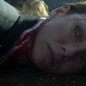 Annie Wersching as Renee Walker in 24 Season 7 Episode 5