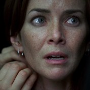 Annie Wersching as Renee Walker in 24 Season 7 Episode 6