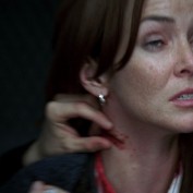 Annie Wersching as Renee Walker in 24 Season 7 Episode 6