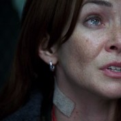 Annie Wersching as Renee Walker in 24 Season 7 Episode 6