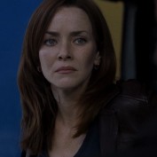 Annie Wersching as Renee Walker in 24 Season 7 Episode 6