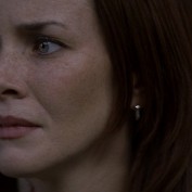 Annie Wersching as Renee Walker in 24 Season 7 Episode 6