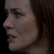 Annie Wersching as Renee Walker in 24 Season 7 Episode 6