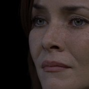 Annie Wersching as Renee Walker in 24 Season 7 Episode 6