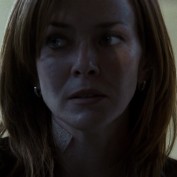 Annie Wersching as Renee Walker in 24 Season 7 Episode 6