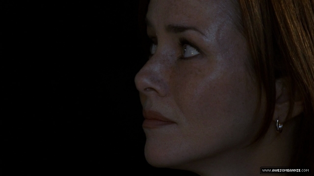 Annie Wersching as Renee Walker in 24 Season 7 Episode 6