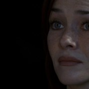 Annie Wersching as Renee Walker in 24 Season 7 Episode 6