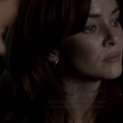 Annie Wersching as Renee Walker in 24 Season 7 Episode 7