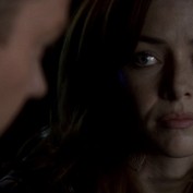 Annie Wersching as Renee Walker in 24 Season 7 Episode 7