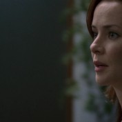 Annie Wersching as Renee Walker in 24 Season 7 Episode 7