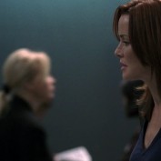 Annie Wersching as Renee Walker in 24 Season 7 Episode 7