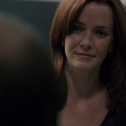 Annie Wersching as Renee Walker in 24 Season 7 Episode 7