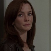 Annie Wersching as Renee Walker in 24 Season 7 Episode 7