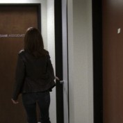 Annie Wersching as Renee Walker in 24 Season 7 Episode 7