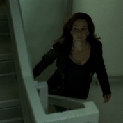 Annie Wersching as Renee Walker in 24 Season 7 Episode 7