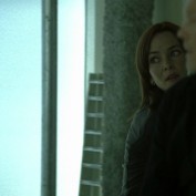 Annie Wersching as Renee Walker in 24 Season 7 Episode 7