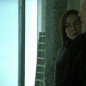 Annie Wersching as Renee Walker in 24 Season 7 Episode 7