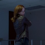 Annie Wersching as Renee Walker in 24 Season 7 Episode 7