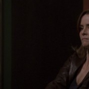 Annie Wersching as Renee Walker in 24 Season 7 Episode 7