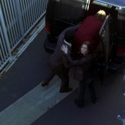 Annie Wersching as Renee Walker in 24 Season 7 Episode 7