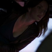 Annie Wersching as Renee Walker in 24 Season 7 Episode 7