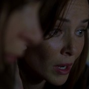 Annie Wersching as Renee Walker in 24 Season 7 Episode 7