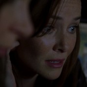 Annie Wersching as Renee Walker in 24 Season 7 Episode 7