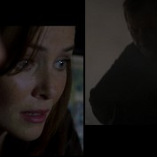 Annie Wersching as Renee Walker in 24 Season 7 Episode 7