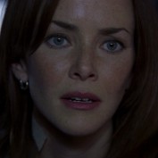 Annie Wersching as Renee Walker in 24 Season 7 Episode 7