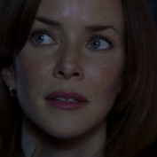 Annie Wersching as Renee Walker in 24 Season 7 Episode 7