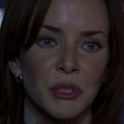 Annie Wersching as Renee Walker in 24 Season 7 Episode 7