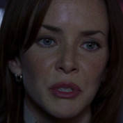 Annie Wersching as Renee Walker in 24 Season 7 Episode 7