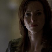 Annie Wersching as Renee Walker in 24 Season 7 Episode 7