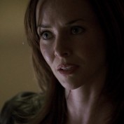 Annie Wersching as Renee Walker in 24 Season 7 Episode 7