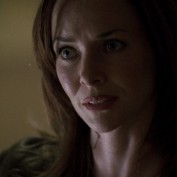 Annie Wersching as Renee Walker in 24 Season 7 Episode 7