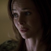 Annie Wersching as Renee Walker in 24 Season 7 Episode 7