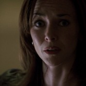 Annie Wersching as Renee Walker in 24 Season 7 Episode 7