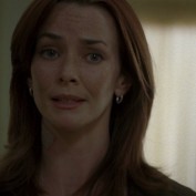 Annie Wersching as Renee Walker in 24 Season 7 Episode 8