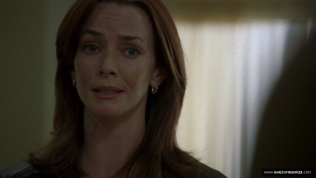 Annie Wersching as Renee Walker in 24 Season 7 Episode 8