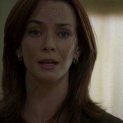 Annie Wersching as Renee Walker in 24 Season 7 Episode 8