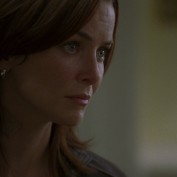 Annie Wersching as Renee Walker in 24 Season 7 Episode 8