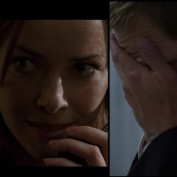 Annie Wersching as Renee Walker in 24 Season 7 Episode 8