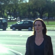 Annie Wersching as Renee Walker in 24 Season 7 Episode 8